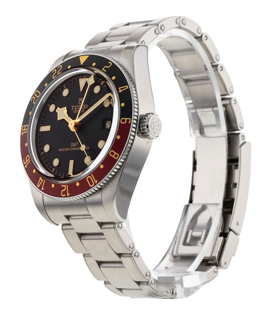 Tudor Black Bay 58 M7939G1A0NRU-0001 Image 2